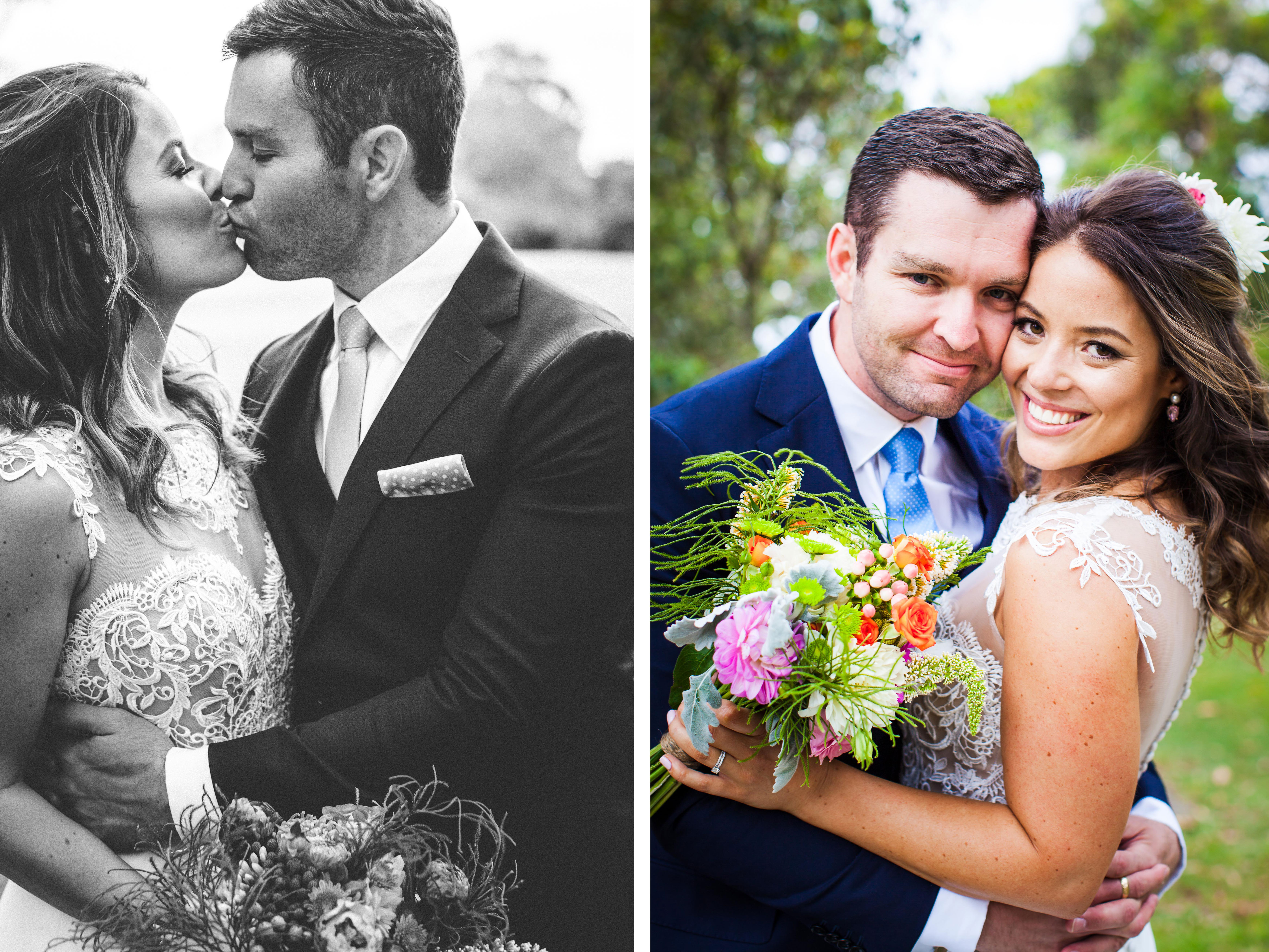 HelenandRyanWedding_Snappystreet-59c